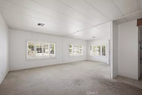 10505 Frontier, Beaumont, CA 92223 photo 14