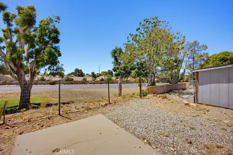 10505 Frontier, Beaumont, CA 92223 photo 35