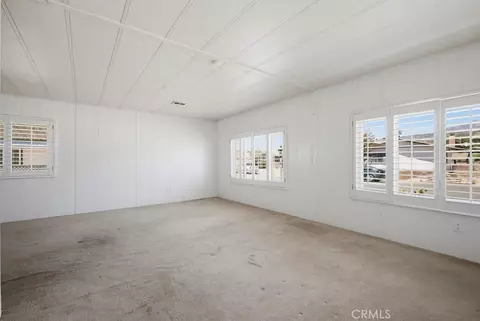 10505 Frontier, Beaumont, CA 92223 photo 9