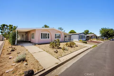 10505 Frontier, Beaumont, CA 92223