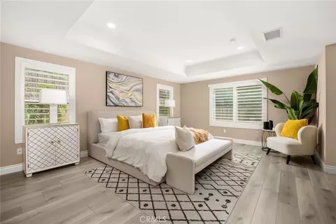 Bedroom - 20816 Fuerte Dr, Walnut, CA 91789 photo 1 of 10
