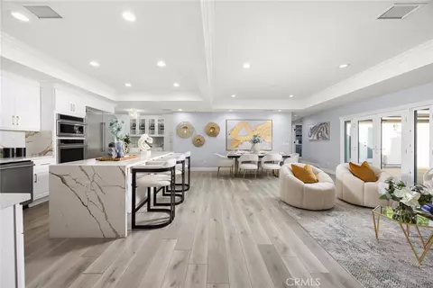 Other - 20816 Fuerte Dr, Walnut, CA 91789 photo 3 of 19