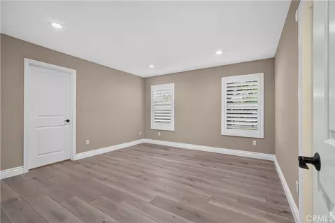 Bedroom - 20816 Fuerte Dr, Walnut, CA 91789 photo 7 of 10