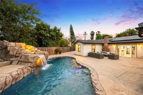 Exterior - 20816 Fuerte Dr, Walnut, CA 91789 photo 3 of 5