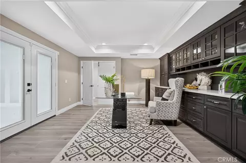 Other - 20816 Fuerte Dr, Walnut, CA 91789 photo 10 of 18