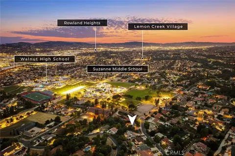 View/Area - 20816 Fuerte Dr, Walnut, CA 91789 photo 2 of 2