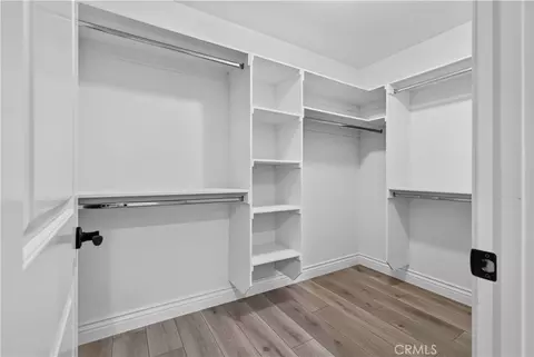 Other - 20816 Fuerte Dr, Walnut, CA 91789 photo 14 of 18