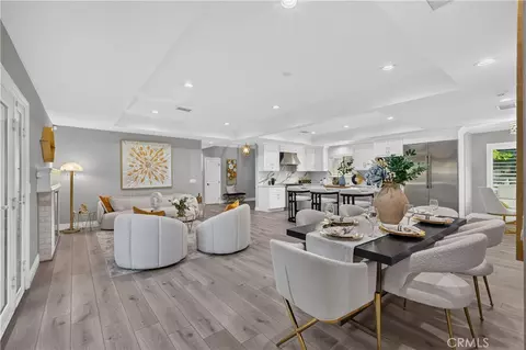 Other - 20816 Fuerte Dr, Walnut, CA 91789 photo 4 of 18