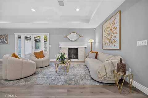 Other - 20816 Fuerte Dr, Walnut, CA 91789 photo 6 of 21