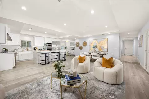 Other - 20816 Fuerte Dr, Walnut, CA 91789 photo 6 of 18