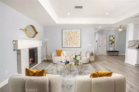 Other - 20816 Fuerte Dr, Walnut, CA 91789 photo 9 of 21