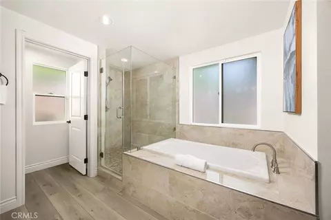 Bath - 20816 Fuerte Dr, Walnut, CA 91789 photo 2 of 9