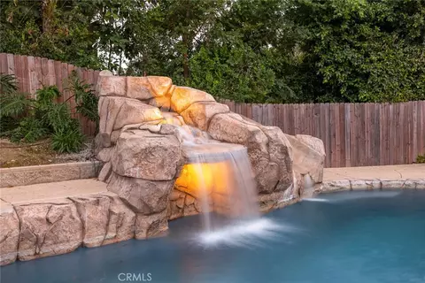 Exterior - 20816 Fuerte Dr, Walnut, CA 91789 photo 2 of 5