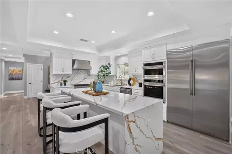 Kitchen - 20816 Fuerte Dr, Walnut, CA 91789 photo 3 of 7