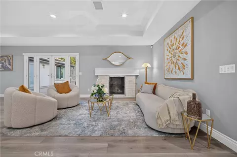 Living - 20816 Fuerte Dr, Walnut, CA 91789 photo 1 of 1