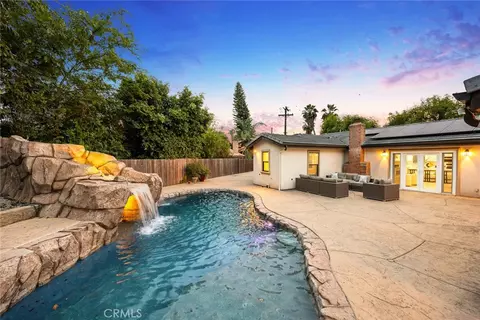 Exterior - 20816 Fuerte Dr, Walnut, CA 91789 photo 3 of 6