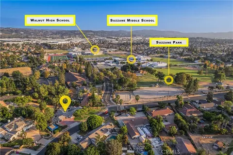 View/Area - 20816 Fuerte Dr, Walnut, CA 91789 photo 1 of 2