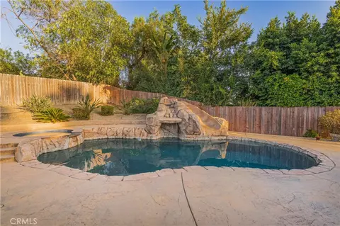 Exterior - 20816 Fuerte Dr, Walnut, CA 91789 photo 6 of 6