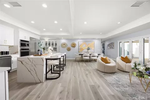 Other - 20816 Fuerte Dr, Walnut, CA 91789 photo 2 of 18