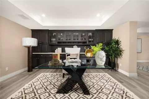 Other - 20816 Fuerte Dr, Walnut, CA 91789 photo 8 of 18