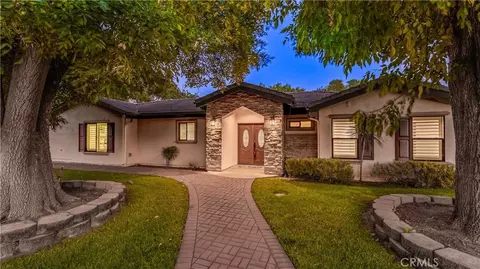 Exterior - 20816 Fuerte Dr, Walnut, CA 91789 photo 1 of 5