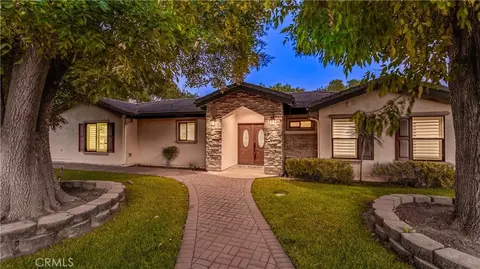 Exterior - 20816 Fuerte Dr, Walnut, CA 91789 photo 1 of 6