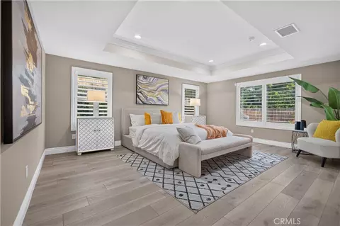 Other - 20816 Fuerte Dr, Walnut, CA 91789 photo 11 of 18
