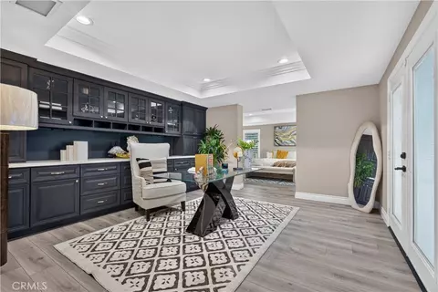 Other - 20816 Fuerte Dr, Walnut, CA 91789 photo 10 of 19