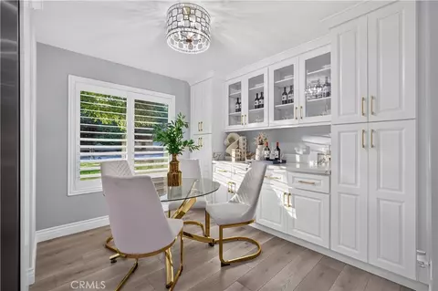 Dining - 20816 Fuerte Dr, Walnut, CA 91789 photo 2 of 2