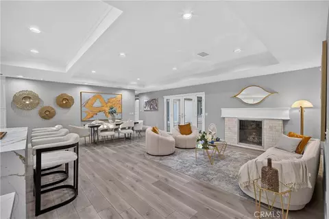 Other - 20816 Fuerte Dr, Walnut, CA 91789 photo 3 of 21