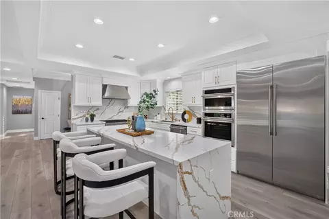 Kitchen - 20816 Fuerte Dr, Walnut, CA 91789 photo 3 of 7