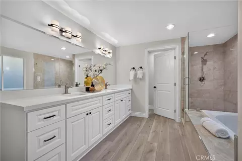 Bath - 20816 Fuerte Dr, Walnut, CA 91789 photo 4 of 9