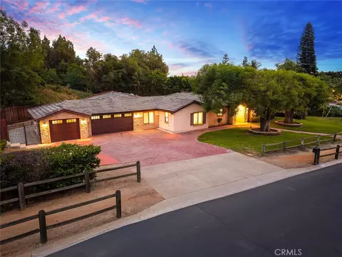 Other - 20816 Fuerte Dr, Walnut, CA 91789 photo 2 of 19