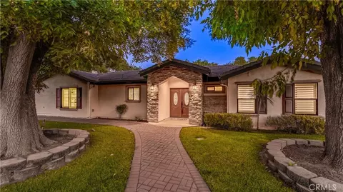Exterior - 20816 Fuerte Dr, Walnut, CA 91789 photo 4 of 5