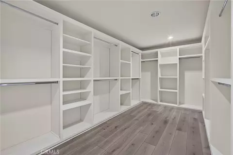 Other - 20816 Fuerte Dr, Walnut, CA 91789 photo 13 of 18