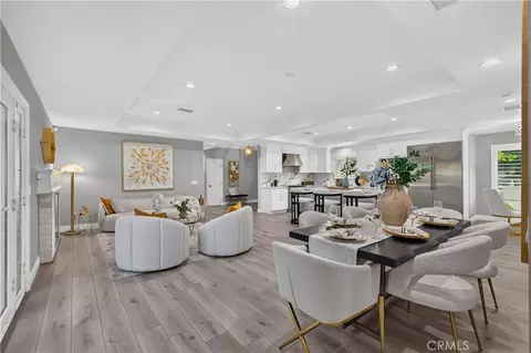 Other - 20816 Fuerte Dr, Walnut, CA 91789 photo 5 of 21