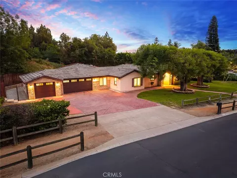 Other - 20816 Fuerte Dr, Walnut, CA 91789 photo 2 of 21