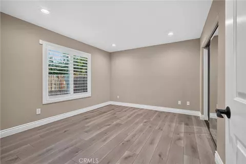 Bedroom - 20816 Fuerte Dr, Walnut, CA 91789 photo 9 of 10