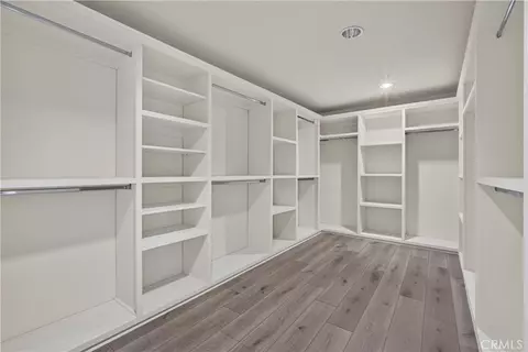 Other - 20816 Fuerte Dr, Walnut, CA 91789 photo 15 of 21