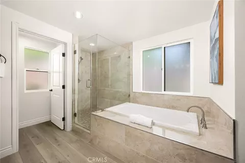 Bath - 20816 Fuerte Dr, Walnut, CA 91789 photo 2 of 9