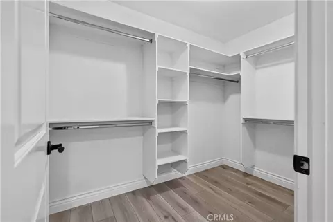 Other - 20816 Fuerte Dr, Walnut, CA 91789 photo 14 of 19