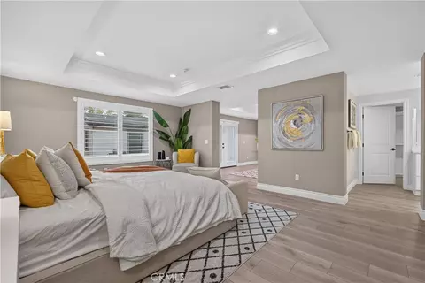 Other - 20816 Fuerte Dr, Walnut, CA 91789 photo 12 of 18