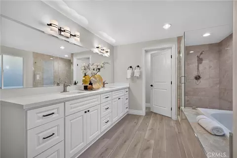 Bath - 20816 Fuerte Dr, Walnut, CA 91789 photo 4 of 9