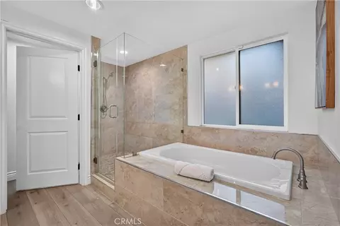 Bath - 20816 Fuerte Dr, Walnut, CA 91789 photo 3 of 9