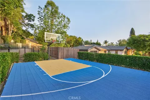 Other - 20816 Fuerte Dr, Walnut, CA 91789 photo 18 of 18