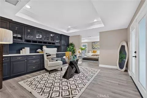 Other - 20816 Fuerte Dr, Walnut, CA 91789 photo 9 of 18
