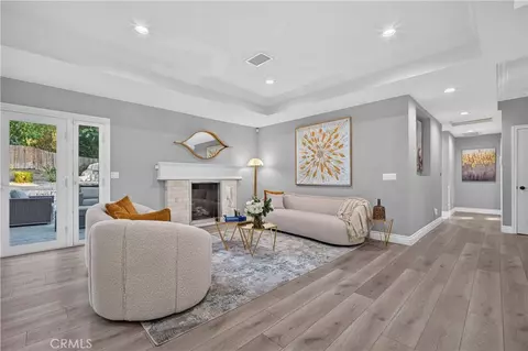 Other - 20816 Fuerte Dr, Walnut, CA 91789 photo 5 of 18