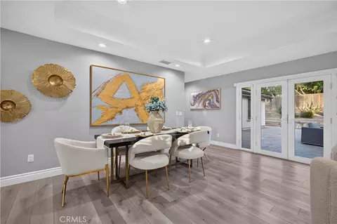 Dining - 20816 Fuerte Dr, Walnut, CA 91789 photo 1 of 2