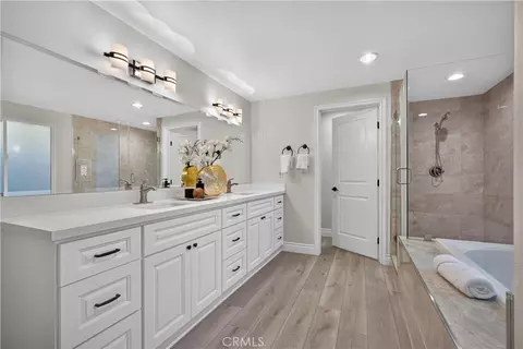 Bath - 20816 Fuerte Dr, Walnut, CA 91789 photo 4 of 9