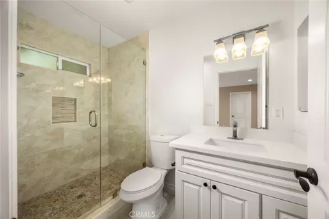Bath - 20816 Fuerte Dr, Walnut, CA 91789 photo 5 of 9